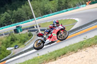 15-to-17th-july-2013;Brno;event-digital-images;motorbikes;no-limits;peter-wileman-photography;trackday;trackday-digital-images